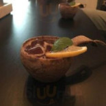 Tc (teatercafeet) Mat