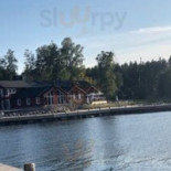 Furuvik Havskrog Mat