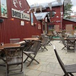 Café Kungsgatan Mat