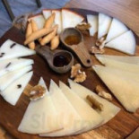 Gastro Alliance Inomhus