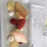 Wärds I Mollösund Mat