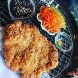 Mr Shou Bistro Ab Mat