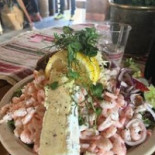 Systrarna Pa Piren Mat