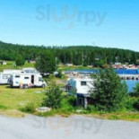 Skutskepparn Inomhus