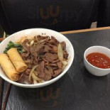 Duy-tan Mat