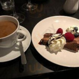 Narins Pasta&pizza Mat