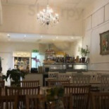 Östergatan No. 25 Utomhus