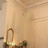 Östergatan No. 25 Mat