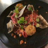 Noba Nordic Gastro Inomhus