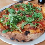 Ruccola Mat