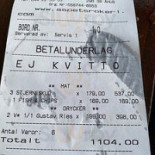 Äspets Rökeri Åhus Mat