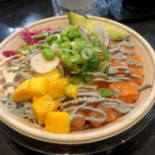 Reko Sushi Bowls Mat