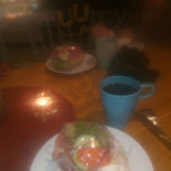 Wienerkonditoriet Mat