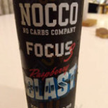 Wienerkonditoriet Mat