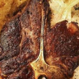 Slaktaren I Lomma Mat