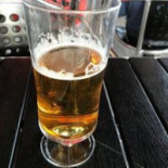 Restaurang Pizzeria Höör Mat