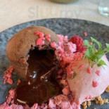 Bryggargatan Bistro Mat