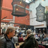 Malmstens Fisk Kök Mat