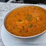 Malmstens Fisk Kök Mat