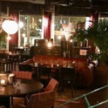 Harrys Falkenberg Mat