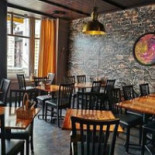 Cut Slice Pizza By Nodo Mat