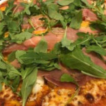 Restaurang Ängen Mat