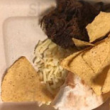 Zocalo Fresh Happy Mex Mat