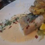 Sônnaápå På Sydsidan Mat