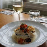 Konditori Snäckan Mat