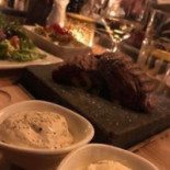 Blackstone Steakhouse Mat