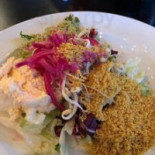 Restaurang Passet Mat