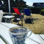 Kosterhavets Ekobod Mat