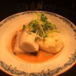 Skafferiet Lidköping Mat