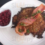 Gardsbutiken I Höga Kusten Mat