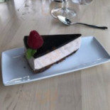 Restaurang Utblick Mat