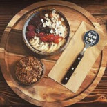 Acai Poke Mat