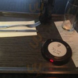 Friends Fika And Food Mat