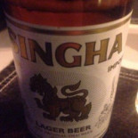 Ali's Kiosk Grill Mat