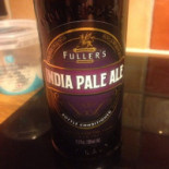 Kristapa Zviedrijas Hata. Mat