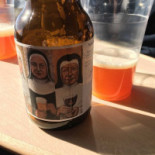 Spår 1 Mat