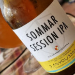Spår 1 Inomhus