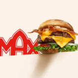 Max Sthlm Medborgarplatsen Mat