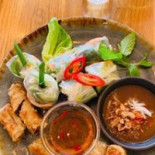 Restaurang Thuy Mat