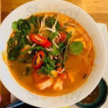 Restaurang Thuy Mat