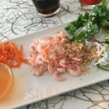 Noi´s Café Deli Mat