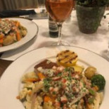 Skara Stadshotell Restaurang Mat