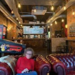 Brewdog Göteborg Mat