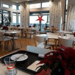 Restaurang Enebacken Mat