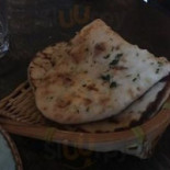 Market- Komex Eatery Mat