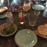 Market- Komex Eatery Mat